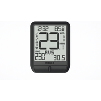 Ribble Cycles Mahle PulsarONE Wireless E-Bike Display
