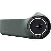 Ribble Cycles Skarper eBike Drive System