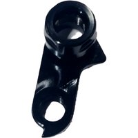 Ribble Cycles Ribble CX5 Rear Mech Hanger