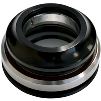 Ribble CX5 Headset 1 1/8 - 1 1/4