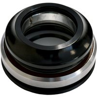 Ribble Cycles Ribble CX5 Headset 1 1/8 - 1 1/4