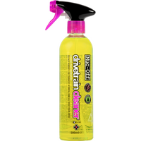 Ribble Cycles Muc-Off Bio Drivetrain Cleaner 500ml