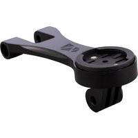 Ribble Cycles Ribble RS-2 Integrated Computer Mount