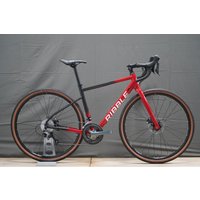 Ribble Cycles Ribble CGR AL - Shimano Tiagra - XSM