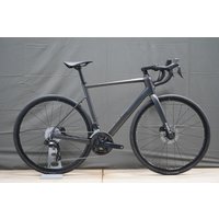 Ribble Cycles Ribble Allroad SL - Custom Colour - Shimano 105 Di2 - Medium