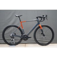 Ribble Cycles Ribble Allroad SL - Shimano 105 - Large