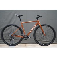 Ribble Cycles Ribble Allgrit AL - Sram Apex XPLR Sportfit - Small