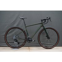 Ribble Cycles Ribble Gravel AL - SRAM Apex XPLR - Medium