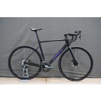 Ribble Cycles Ribble R872 Disc - Custom Colour - Shimano Tiagra - Medium