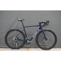 Ribble Cycles Ribble Endurance AL e - Shimano Tiagra - Medium