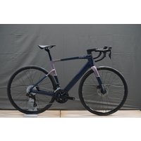 Ribble Cycles Ribble Allroad SL R e - Shimano 105 Di2 - Medium