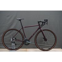 Ribble Cycles Ribble CGR 725 - Custom Colour - Shimano Tiagra - Small