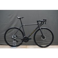 Ribble Cycles Ribble Endurance 725 Disc - Custom Colour - Shimano 105 - Medium