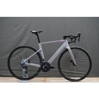 Ribble Cycles Ribble Allroad SL R e - Custom Colour - Shimano 105 - Medium