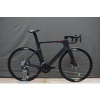 Ribble Cycles Ribble Ultra-Aero SL - Custom Colour - Shimano 105 Di2 - Medium