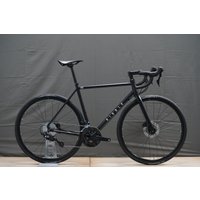 Ribble Cycles Ribble Endurance 725 Disc - Custom Colour - Shimano 105 - Medium