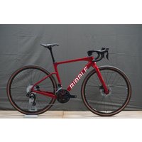 Ribble Cycles Ribble CGR SL - Custom Colour - Shimano 105 Di2 - XS