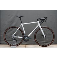 Ribble Cycles Ribble CGR 725 - Custom Colour - Shimano Tiagra - Large