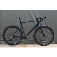 Ribble Cycles Ribble Ultra-Grit - Sram Red XPLR AXS - Large
