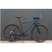 Ribble Cycles Ribble Gravel 725 - GRX RX810 - Small