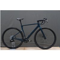 Ribble Cycles Ribble Ultra-Grit - SRAM Apex XPLR AXS - Small