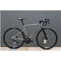 Ribble Cycles Ribble CGR Ti X - Shimano 105 - Small