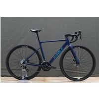 Ribble Cycles Ribble CGR AL - Custom Colour - Shimano Tiagra - Small