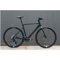 Ribble Cycles Ribble CGR AL - SRAM Apex XPLR - Medium