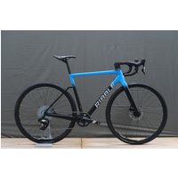 Ribble Cycles Ribble CX SL - Custom Colour - SRAM Apex AXS XPLR - Medium