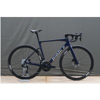 Ribble Cycles Ribble Endurance SL R Disc - Custom Colour - Shimano 105 Di2 - Medium