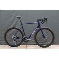 Ribble Cycles Ribble Endurance AL e - Shimano Tiagra - Extra Large