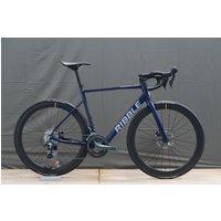 Ribble Cycles Ribble Endurance AL e - Shimano Tiagra - Large