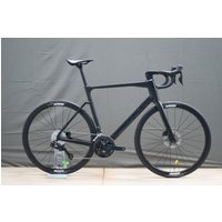 Ribble Cycles Ribble Endurance SL R Disc - Shimano 105 Di2 - XL
