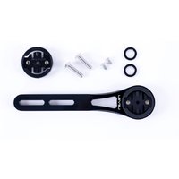 Ribble Cycles Level Out-Front Computer Mount - Garmin / Wahoo