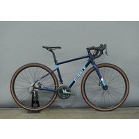 Ribble Cycles Ribble CGR AL - Shimano Tiagra - XS