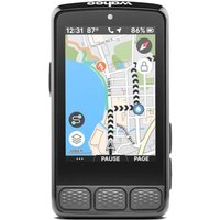 Ribble Cycles Wahoo Elemnt Roam 3 GPS Bike Computer