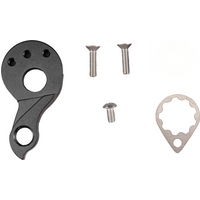 Ribble Cycles Ribble Endurance Ti/Gravel Ti/HT Ti Rear Derailleur Hanger | Buy Direct, Ride to Work, Customisable Specifications, Warranty & initial 30-day home test ride.