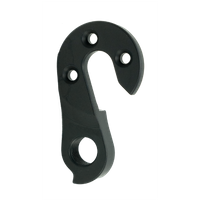 Ribble Cycles Ribble Endurance 725 Rim Brake Rear Mech Hanger