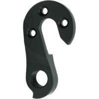 Ribble Endurance 725 Rear Derailleur Hanger - Rim Brake