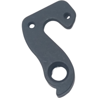 Ribble Cycles Ribble Endurance Aero Rear Mech Hanger | Buy Direct, Ride to Work, Customisable Specifications, Warranty & initial 30-day home test ride.