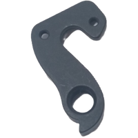 Ribble Cycles Ribble Endurance Aero Rear Mech Hanger