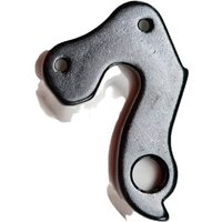 Ribble Cycles Ribble Endurance AL Rim Brake Rear Mech Hanger