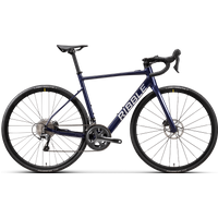 Ribble Cycles Ribble Endurance AL e Tiagra