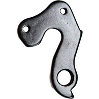 Ribble Cycles Ribble Endurance AL Rim Brake Rear Mech Hanger | Buy Direct, Ride to Work, Customisable Specifications, Warranty & initial 30-day home test ride.