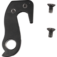 Ribble Cycles Ribble Endurance SL e Rear Derailleur Hanger | Buy Direct, Ride to Work, Customisable Specifications, Warranty & initial 30-day home test ride.