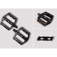 Ribble Cycles M Part Flat Pedals