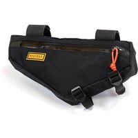 Ribble Cycles Restrap Frame Bag - Small