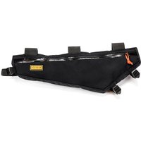 Ribble Cycles Restrap Frame Bag - Large