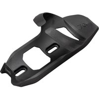 Ribble Cycles Ribble Aero Bottle Cage - Downtube