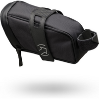 Ribble Cycles Pro Performance Saddle Bag Medium